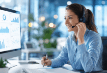 Top 103 Customer Support Software Statistics, Data & Trends in 2026 Top 103 Customer Support Software Statistics, Data & Trends in 2026
