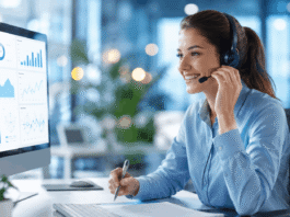 Top 103 Customer Support Software Statistics, Data & Trends in 2026
