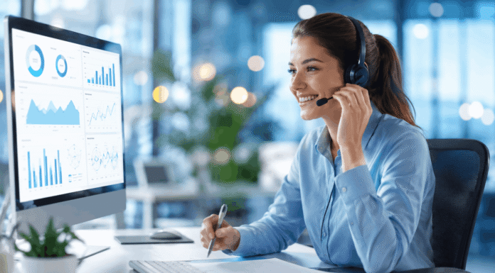 Top 103 Customer Support Software Statistics, Data & Trends in 2026 Top 103 Customer Support Software Statistics, Data & Trends in 2026