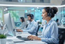 Top 112 Customer Service Software Statistics, Data & Trends in 2026 Top 112 Customer Service Software Statistics, Data & Trends in 2026