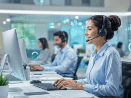 Top 112 Customer Service Software Statistics, Data & Trends in 2026