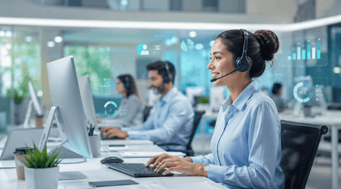 Top 112 Customer Service Software Statistics, Data & Trends in 2026 Top 112 Customer Service Software Statistics, Data & Trends in 2026