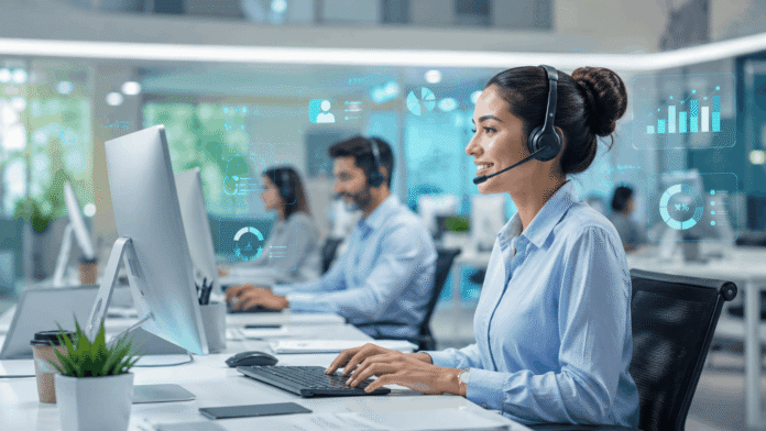 Top 112 Customer Service Software Statistics, Data & Trends in 2026
