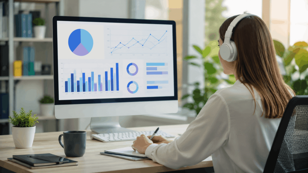 Top 115 Customer Training Software Statistics, Data & Trends in 2026