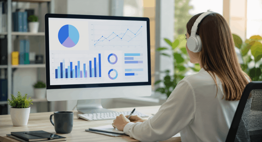 Top 115 Customer Training Software Statistics, Data & Trends in 2026