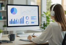 Top 115 Customer Training Software Statistics, Data & Trends in 2026 Top 115 Customer Training Software Statistics, Data & Trends in 2026