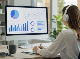 Top 115 Customer Training Software Statistics, Data & Trends in 2026