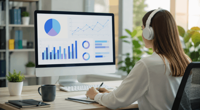Top 115 Customer Training Software Statistics, Data & Trends in 2026 Top 115 Customer Training Software Statistics, Data & Trends in 2026