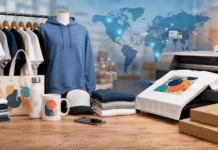 Top 10 Print-on-Demand Platforms To Try in 2026 Top 10 Print-on-Demand Platforms To Try in 2026