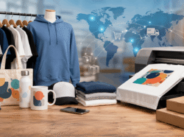 Top 10 Print-on-Demand Platforms To Try in 2026