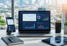 Top 10 Field Sales Software To Try in 2026 Top 10 Field Sales Software To Try in 2026