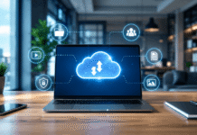 Top 10 File Sharing Software To Try in 2026 Top 10 File Sharing Software To Try in 2026