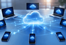 Top 10 File Sync Software To Know in 2026 Top 10 File Sync Software To Know in 2026