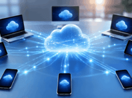 Top 10 File Sync Software To Know in 2026