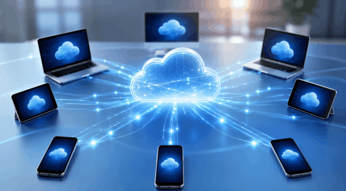 Top 10 File Sync Software To Know in 2026 Top 10 File Sync Software To Know in 2026