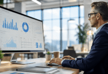 Top 10 Financial Close Software To Try in 2026 Top 10 Financial Close Software To Try in 2026