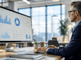 Top 10 Financial Close Software To Try in 2026