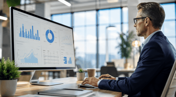 Top 10 Financial Close Software To Try in 2026 Top 10 Financial Close Software To Try in 2026