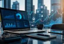 Top 10 Financial CRM Software To Use in 2026 Top 10 Financial CRM Software To Use in 2026