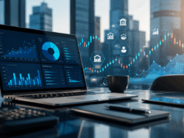 Top 10 Financial CRM Software To Use in 2026