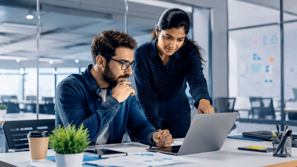 Top 10 Best Software QA Testing Agencies in Australia in 2026
