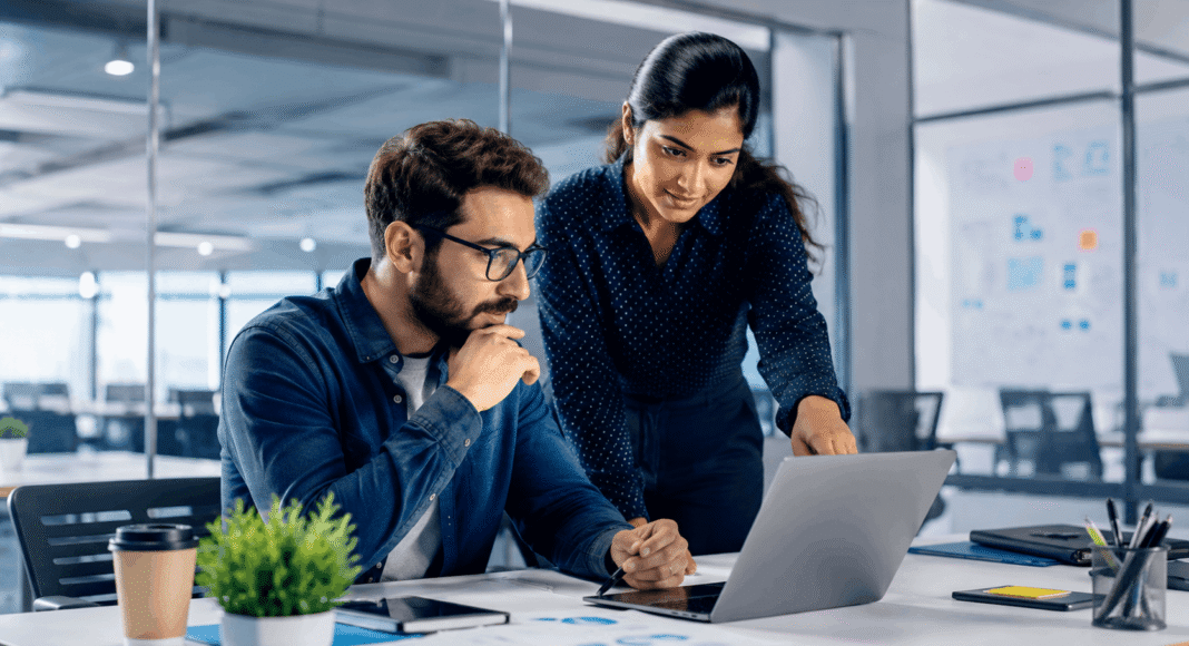 Top 10 Best Software QA Testing Agencies in Australia in 2026