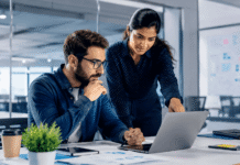 Top 10 Best Software QA Testing Agencies in Australia in 2026 Top 10 Best Software QA Testing Agencies in Australia in 2026