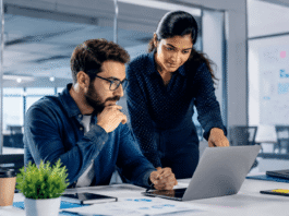 Top 10 Best Software QA Testing Agencies in Australia in 2026