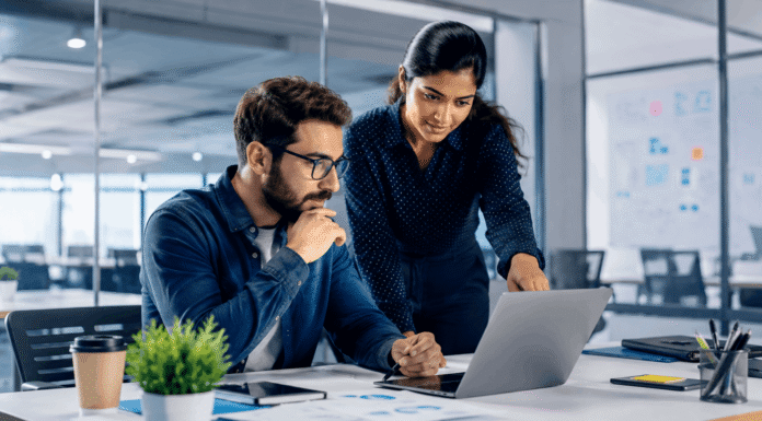 Top 10 Best Software QA Testing Agencies in Australia in 2026 Top 10 Best Software QA Testing Agencies in Australia in 2026
