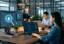 Top 10 Best Software QA Testing Agencies in Indonesia in 2026 Top 10 Best Software QA Testing Agencies in Indonesia in 2026