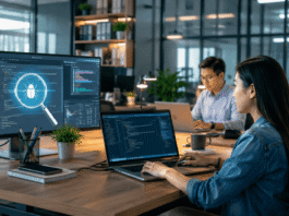 Top 10 Best Software QA Testing Agencies in Indonesia in 2026