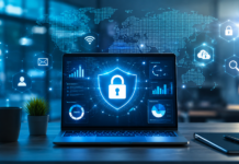 Top 115 Cybersecurity Software Statistics, Data & Trends in 2026 Top 115 Cybersecurity Software Statistics, Data & Trends in 2026