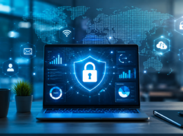 Top 115 Cybersecurity Software Statistics, Data & Trends in 2026