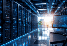 Top 105 Data Center Management Software Statistics, Data & Trends in 2026 Top 105 Data Center Management Software Statistics, Data & Trends in 2026