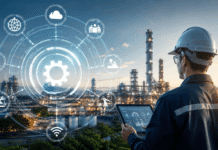 Top 10 Enterprise Asset Management (EAM) Software To Use in 2026 Top 10 Enterprise Asset Management (EAM) Software To Use in 2026