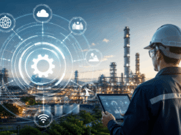 Top 10 Enterprise Asset Management (EAM) Software To Use in 2026