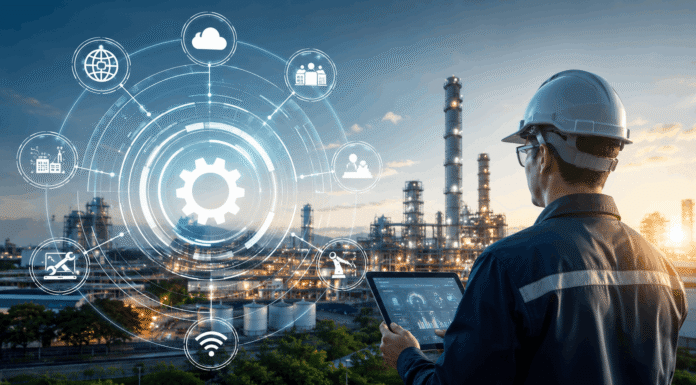 Top 10 Enterprise Asset Management (EAM) Software To Use in 2026 Top 10 Enterprise Asset Management (EAM) Software To Use in 2026