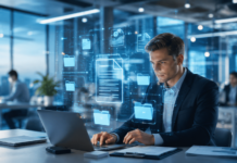 Top 10 Enterprise Content Management Software To Know in 2026 Top 10 Enterprise Content Management Software To Know in 2026