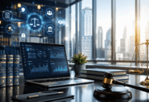 Top 10 Enterprise Legal Management Software in 2026 Top 10 Enterprise Legal Management Software in 2026