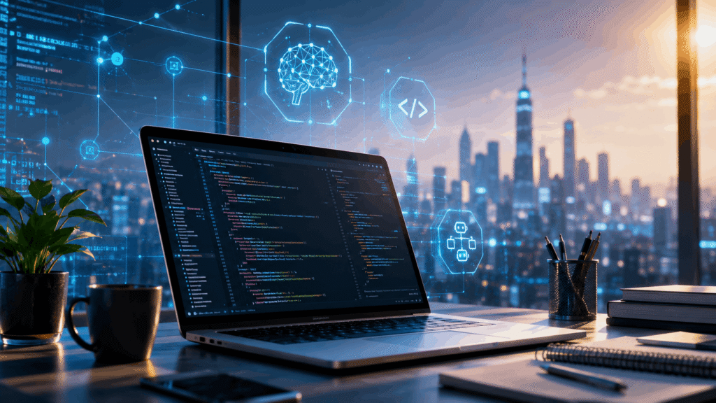 Top 10 Chinese AI Coding Providers & Models Under $30 in 2026