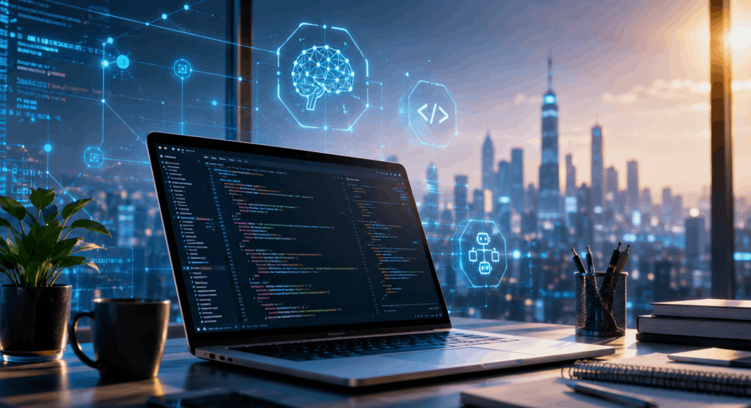 Top 10 Chinese AI Coding Providers & Models Under $30 in 2026