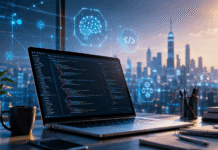 Top 10 Chinese AI Coding Providers & Models Under $30 in 2026 Top 10 Chinese AI Coding Providers & Models Under $30 in 2026
