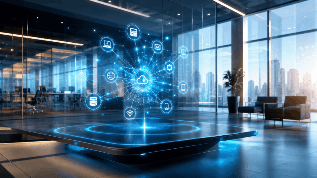 Top 10 Enterprise Service Bus (ESB) Software To Know in 2026