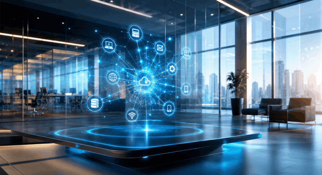 Top 10 Enterprise Service Bus (ESB) Software To Know in 2026