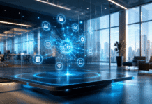Top 10 Enterprise Service Bus (ESB) Software To Know in 2026 Top 10 Enterprise Service Bus (ESB) Software To Know in 2026