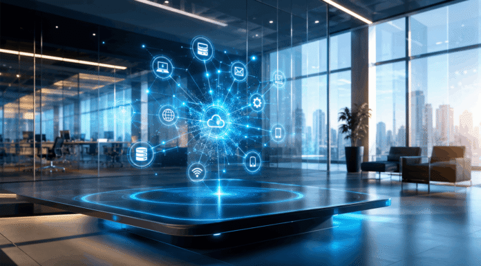 Top 10 Enterprise Service Bus (ESB) Software To Know in 2026 Top 10 Enterprise Service Bus (ESB) Software To Know in 2026