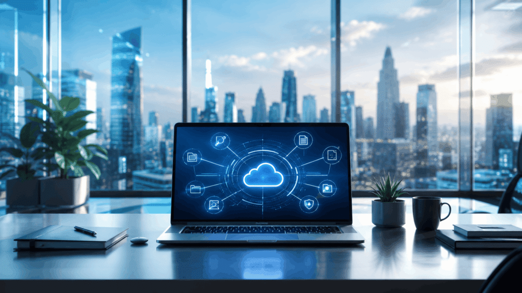 Top 10 Enterprise Search Software To Use in 2026