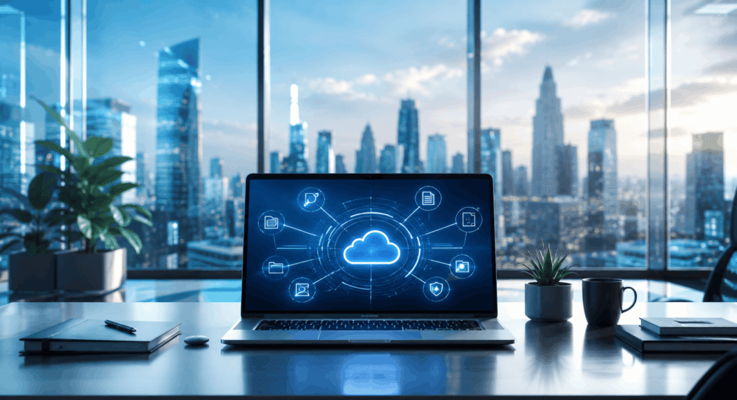 Top 10 Enterprise Search Software To Use in 2026