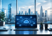 Top 10 Enterprise Search Software To Use in 2026 Top 10 Enterprise Search Software To Use in 2026