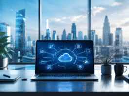 Top 10 Enterprise Search Software To Use in 2026